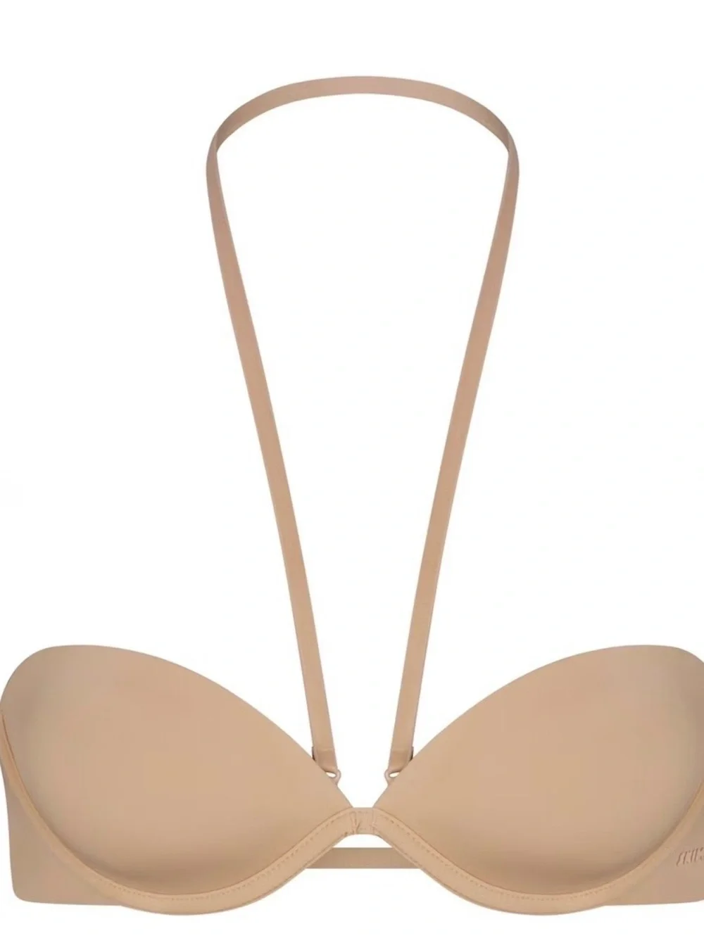 Skims Multiway underwire bra - NWT 32B - Picture 13 of 14